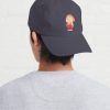 Peterloisstewie Cap Official Family Guy Merch