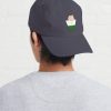 Daisy Griffin Cap Official Family Guy Merch