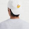 Chicken Fight Cap Official Family Guy Merch