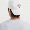 Bad Trip Cartoon Illustration Cap Official Family Guy Merch