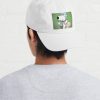 Brian And Stewie Cap Official Family Guy Merch