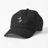 ssrcodad hatproduct10101001c5ca27c6front three quartersquare1000x1000 bgf8f8f8 11 - Family Guy Store