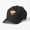 Stewart Groffin Cap Official Family Guy Merch