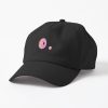 ssrcodad hatproduct10101001c5ca27c6front three quartersquare1000x1000 bgf8f8f8 2 - Family Guy Store