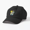 ssrcodad hatproduct10101001c5ca27c6front three quartersquare1000x1000 bgf8f8f8 3 - Family Guy Store