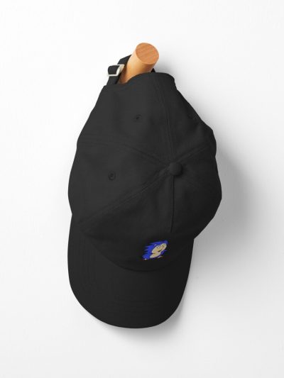 Sonic Lois Cap Official Family Guy Merch