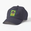 ssrcodad hatproduct322e3f696a94a5d4front three quartersquare1000x1000 bgf8f8f8 12 - Family Guy Store