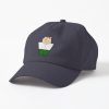 Daisy Griffin Cap Official Family Guy Merch