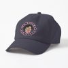 Consuela On Board Cap Official Family Guy Merch