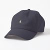 ssrcodad hatproduct322e3f696a94a5d4front three quartersquare1000x1000 bgf8f8f8 24 - Family Guy Store