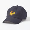 ssrcodad hatproduct322e3f696a94a5d4front three quartersquare1000x1000 bgf8f8f8 26 - Family Guy Store