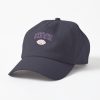 ssrcodad hatproduct322e3f696a94a5d4front three quartersquare1000x1000 bgf8f8f8 6 - Family Guy Store