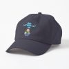 Nirvana Family Guy Cap Official Family Guy Merch