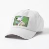 Brian And Stewie Cap Official Family Guy Merch