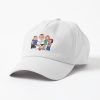 ssrcodad hatproductfafafaca443f4786front three quartersquare1000x1000 bgf8f8f8 - Family Guy Store