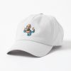 Lecherous Old Man Cap Official Family Guy Merch