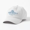 Family Guy | Pawtucket Brewery Funny Cartoon Cap Official Family Guy Merch