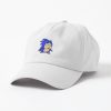 ssrcodad hatproductfafafaca443f4786front three quartersquare1000x1000 bgf8f8f8 29 - Family Guy Store