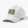 Holy Crap Lois Cap Official Family Guy Merch