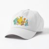 Family 'Mon Cap Official Family Guy Merch