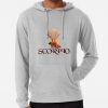 Stewie Griffin Zodiac Scorpio Hoodie Official Family Guy Merch