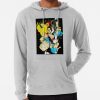 Family Guy Fight Scene Hoodie Official Family Guy Merch