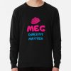 ssrcolightweight sweatshirtmens10101001c5ca27c6frontsquare productx1000 bgf8f8f8 1 - Family Guy Store