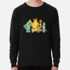 Family 'Mon Sweatshirt Official Family Guy Merch