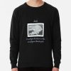 Stewie Titanic Sweatshirt Official Family Guy Merch