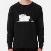 ssrcolightweight sweatshirtmens10101001c5ca27c6frontsquare productx1000 bgf8f8f8 13 - Family Guy Store