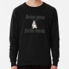 ssrcolightweight sweatshirtmens10101001c5ca27c6frontsquare productx1000 bgf8f8f8 17 - Family Guy Store