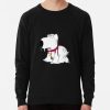 Melting Brian Sweatshirt Official Family Guy Merch