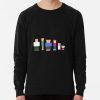 ssrcolightweight sweatshirtmens10101001c5ca27c6frontsquare productx1000 bgf8f8f8 2 - Family Guy Store