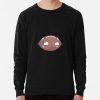 ssrcolightweight sweatshirtmens10101001c5ca27c6frontsquare productx1000 bgf8f8f8 21 - Family Guy Store