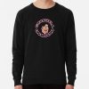 Consuela On Board Sweatshirt Official Family Guy Merch