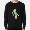 ssrcolightweight sweatshirtmens10101001c5ca27c6frontsquare productx1000 bgf8f8f8 28 - Family Guy Store