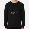 ssrcolightweight sweatshirtmens10101001c5ca27c6frontsquare productx1000 bgf8f8f8 29 - Family Guy Store