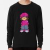 ssrcolightweight sweatshirtmens10101001c5ca27c6frontsquare productx1000 bgf8f8f8 3 - Family Guy Store