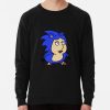 ssrcolightweight sweatshirtmens10101001c5ca27c6frontsquare productx1000 bgf8f8f8 30 - Family Guy Store