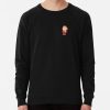 ssrcolightweight sweatshirtmens10101001c5ca27c6frontsquare productx1000 bgf8f8f8 31 - Family Guy Store