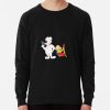 ssrcolightweight sweatshirtmens10101001c5ca27c6frontsquare productx1000 bgf8f8f8 32 - Family Guy Store