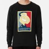 ssrcolightweight sweatshirtmens10101001c5ca27c6frontsquare productx1000 bgf8f8f8 33 - Family Guy Store