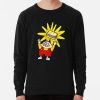 ssrcolightweight sweatshirtmens10101001c5ca27c6frontsquare productx1000 bgf8f8f8 4 - Family Guy Store