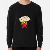 ssrcolightweight sweatshirtmens10101001c5ca27c6frontsquare productx1000 bgf8f8f8 6 - Family Guy Store