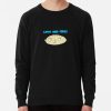 ssrcolightweight sweatshirtmens10101001c5ca27c6frontsquare productx1000 bgf8f8f8 7 - Family Guy Store