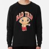 ssrcolightweight sweatshirtmens10101001c5ca27c6frontsquare productx1000 bgf8f8f8 9 - Family Guy Store