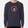 ssrcolightweight sweatshirtmens322e3f696a94a5d4frontsquare productx1000 bgf8f8f8 23 - Family Guy Store