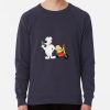 ssrcolightweight sweatshirtmens322e3f696a94a5d4frontsquare productx1000 bgf8f8f8 32 - Family Guy Store