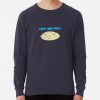 ssrcolightweight sweatshirtmens322e3f696a94a5d4frontsquare productx1000 bgf8f8f8 7 - Family Guy Store