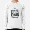 ssrcolightweight sweatshirtmensfafafaca443f4786frontsquare productx1000 bgf8f8f8 11 - Family Guy Store